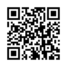 QR Code for 1NN5VANoV4JdVGxfjsbsaSPkC9hE4MgHYN