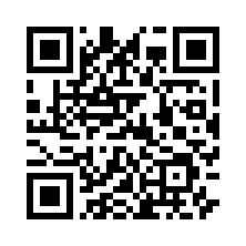 QR Code for 1NN5VWnDeJLGGVbactRCRFg9L6HPYMsWdB