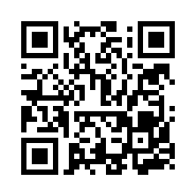 QR Code for 1NN5VhcWMdcqnsfG1F13jAw3wbJ3j8rMjf