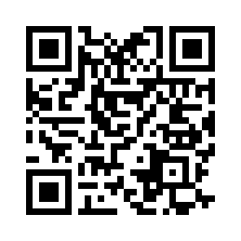 QR Code for 1NN5XBCjgfmm2jmiXNoETSHsjFGoPb6hvZ