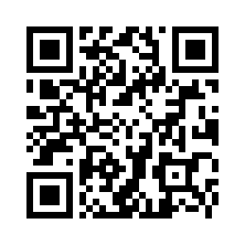 QR Code for 1NN5aTFWdWL6AtEynxcC2iEPyyS8DL3fH