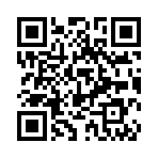 QR Code for 1NN5at7NMZd2LNb2LdMyWWgLnjz4t2NSFu