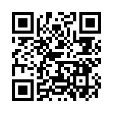 QR Code for 1NN5dyH2CUrTmgWTDPZRDs8fA2B9csPRML