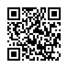 QR Code for 1NN5hKjYMBB6S68Jkxtv4ngd87vm1webws