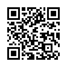 QR Code for 1NN5hs2nATVoJgtBs7oJjrA56Me4EWJQQb