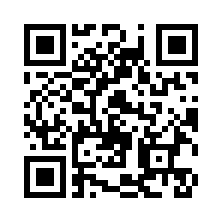 QR Code for 1NN5iCFwVFzdUpig17vavi2V6G62GPKGpr