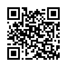 QR Code for 1NN5in8SnV1Av52UqCvMCxtDH93QMTWjB9