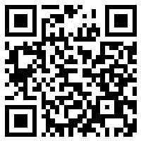 QR Code for 1NN5rAQFSi8AXBqfPx6DzCt9UuCfecvbg