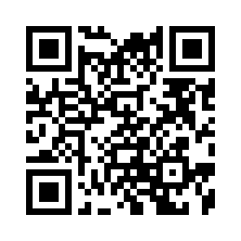 QR Code for 1NN5yT7T7rcXcsFcnK7js67BHtLmJr1v1n