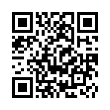 QR Code for 1NN5zSLD5RmaxPieeXLxyvhrb39s2hPgVJ