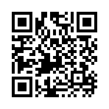 QR Code for 1NN5zqKsb1cNDDDdcAssi5FJkrFa3c69TL