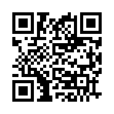 QR Code for 1NN64DXys1FsK4sVbrDGzkn2bCa3SqacA6