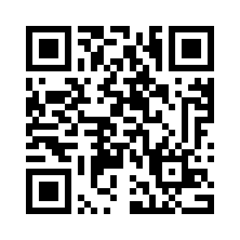 QR Code for 1NN65UCN7LGjfhe5iPbZaaDbmnVJM8Z7v5