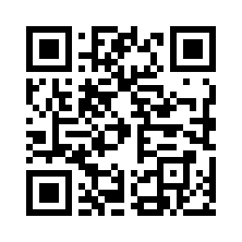 QR Code for 1NN65z4BPNBjPJUpwp5jPiRSUqwiJ7b39v