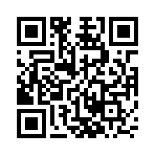 QR Code for 1NN68PUT21U5rzY7ZLMYaJLsJhi8mDcArF