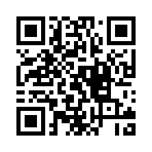 QR Code for 1NN69APx9d1yjS7s9bvcp4vKSa943UbRCF