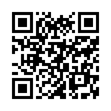 QR Code for 1NN6AraVvbGUSsJyXqmGYY5nYfMBzptQ8P