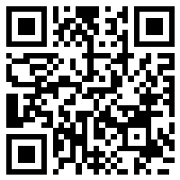 QR Code for 1NN6C6TL4SqDMfHeq61omC9cHvJ3K6d7Sn