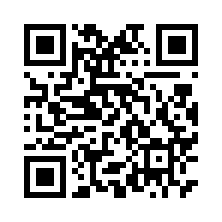 QR Code for 1NN6CZugg3D1baS7vDdH2jrc8FnXcvBa1T