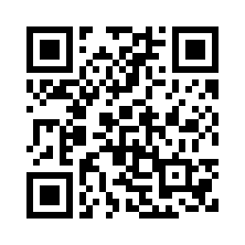 QR Code for 1NN6EBGovEufSoSf5Ejn1NTQ8igqBtYtPR