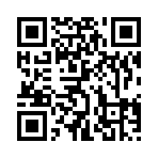 QR Code for 1NN6HcGSVjfiwMLXjf1RAG5GGVVrrFJL8b