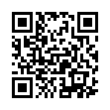 QR Code for 1NN6KY7APvZHPwm3sNBffvr7amRV86YKMf