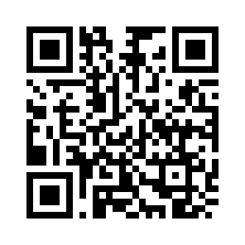 QR Code for 1NN6L1DbW4hJFuSU1TZ76B85TpyYGkTaPy