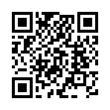 QR Code for 1NN6M11dKaZXCSE6PrWHRgiRBTwyr5HDaF