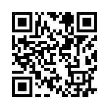 QR Code for 1NN6MTSmv2ZPFJn8uWFADJY3sAm9bDBymP