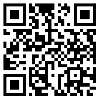 QR Code for 1NN6N7YDMVCtwopCak2wg5YyGEfy3ExdqL