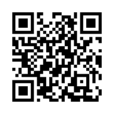 QR Code for 1NN6PbxMYdvvUndip8z2RxU8M7ysf4Eb7R
