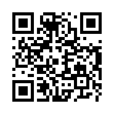QR Code for 1NN6TdaAzSaNWufHQh8aTiCdrukuSx6k2y