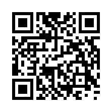 QR Code for 1NN6VZajkMPNBCUPYmfwk9WbujSdBZ79bF