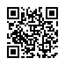 QR Code for 1NN6WLgo5RPRWF1xXCJ9mRpjA2D8dAcJ8Z