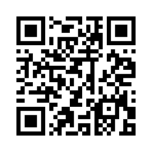 QR Code for 1NN6Y7sNcejRy4SUDV7fUbKUDQKSUSPvRt