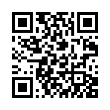 QR Code for 1NN6YToWrPwFm2x1Za7SwoHHZqoCXkPP5a