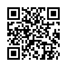 QR Code for 1NN6bCqPidHei2eFxb9QfBod7rBXKutaQA