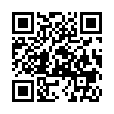 QR Code for 1NN6c6mSUjg2ABznpRcskpCkArSwkcLm2r