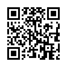 QR Code for 1NN6eLwWvfAmgHr2c4ZBMSCWomf8FT9yfw