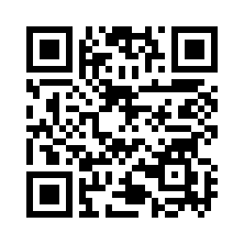 QR Code for 1NN6f5aGkMfRdFxft6CphjBaM1YioSPinQ