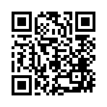 QR Code for 1NN6f7ykKUSDurXi41sSemdZ6L13RyaeDF