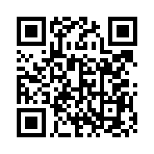 QR Code for 1NN6hpU4fRYYc4J5nDQCU2x4SL8zHdDG2v
