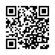 QR Code for 1NN6raVJJAPTFY9eqqpg1PMCzDHyYbfMJ5