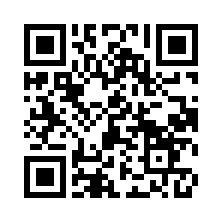 QR Code for 1NN6sXwpRHpEKyZ8GiKfpVNGWB8pxKXvd7