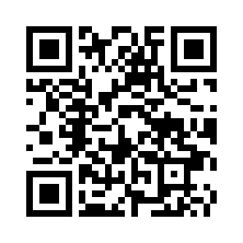 QR Code for 1NN6xEnZ1ummNVEcHGGMZmggauMUG6acc5