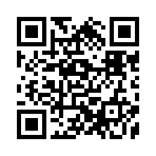 QR Code for 1NN6y8NYupMZPyMftzTAzExNB6k1dC2nNp