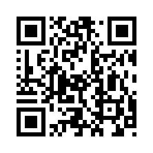 QR Code for 1NN6ymbYbSduxFj3ztokRGwr35Geu2SCoY