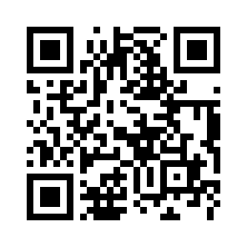 QR Code for 1NN74vrUySWn6gWcWr4sWKkG2E3YVBgzZk