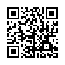QR Code for 1NN7594nUxdVbbCsaTSVD53JFmeWPM2r3w