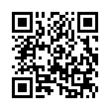 QR Code for 1NN77za73fECVHC9ZXDuxoAaVd1eUfUgdz
